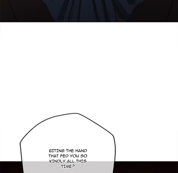 My High School Bully - Chapter 234 Page 87