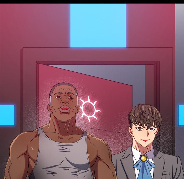 My High School Bully - Chapter 234 Page 9