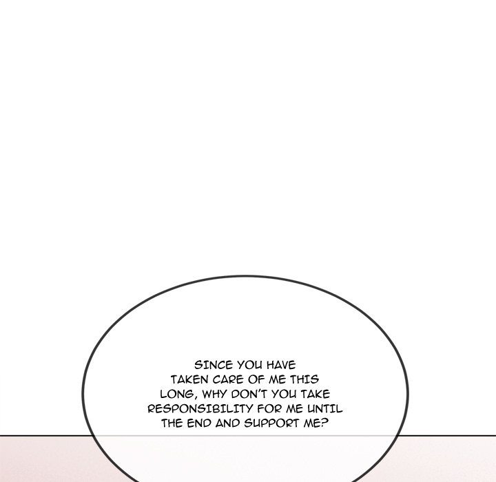 My High School Bully - Chapter 234 Page 90