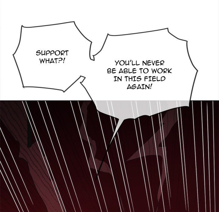 My High School Bully - Chapter 234 Page 94