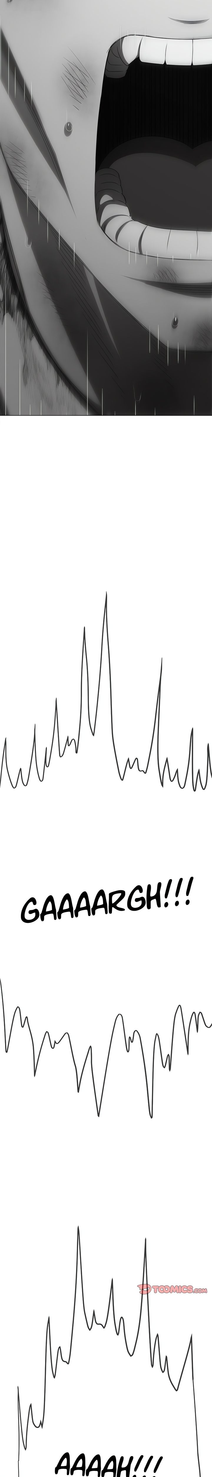 My High School Bully - Chapter 235 Page 19