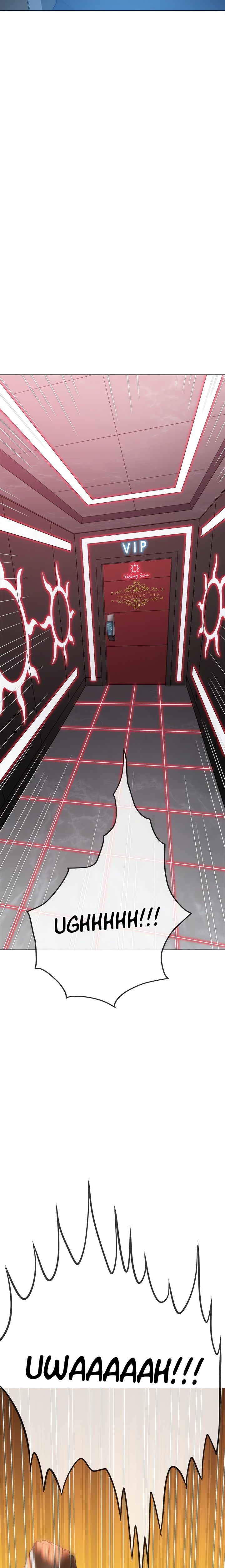 My High School Bully - Chapter 235 Page 25