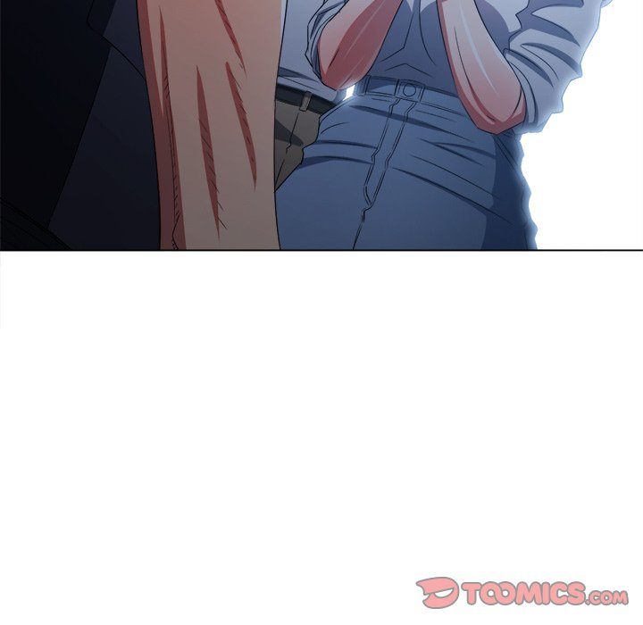 My High School Bully - Chapter 236 Page 100