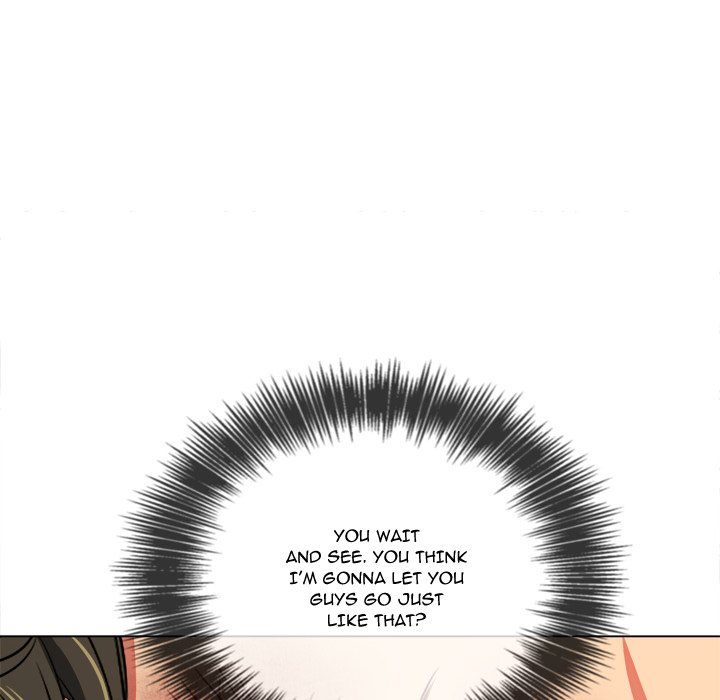 My High School Bully - Chapter 236 Page 101