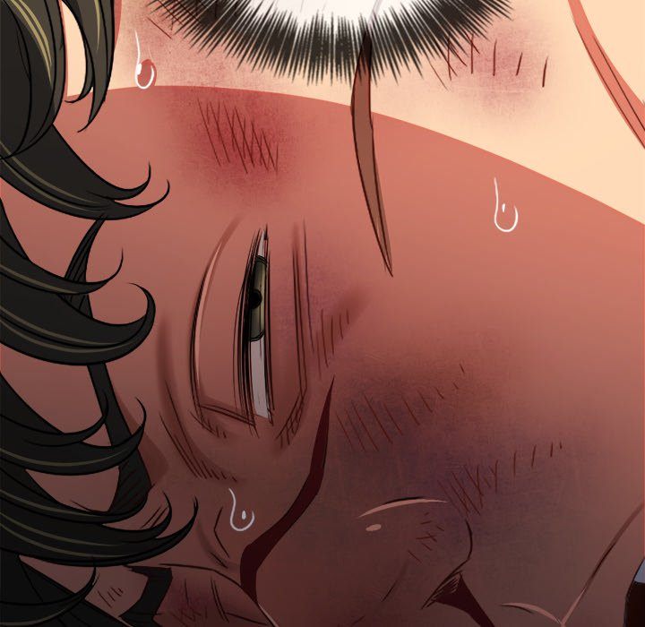 My High School Bully - Chapter 236 Page 102