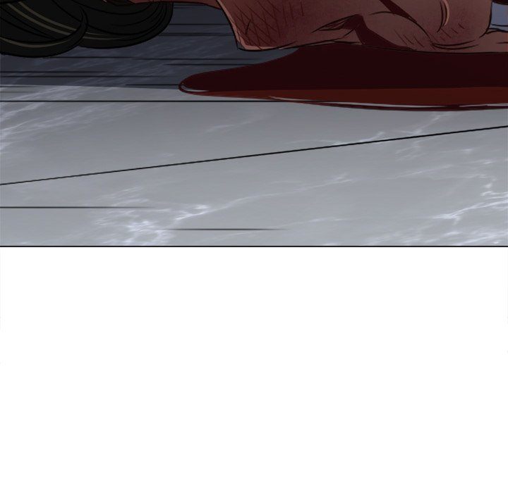 My High School Bully - Chapter 236 Page 103