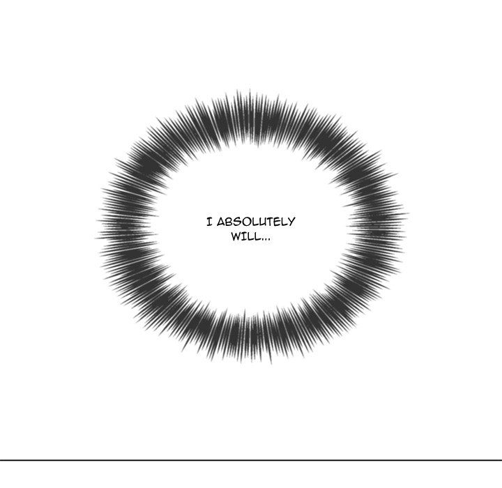 My High School Bully - Chapter 236 Page 104