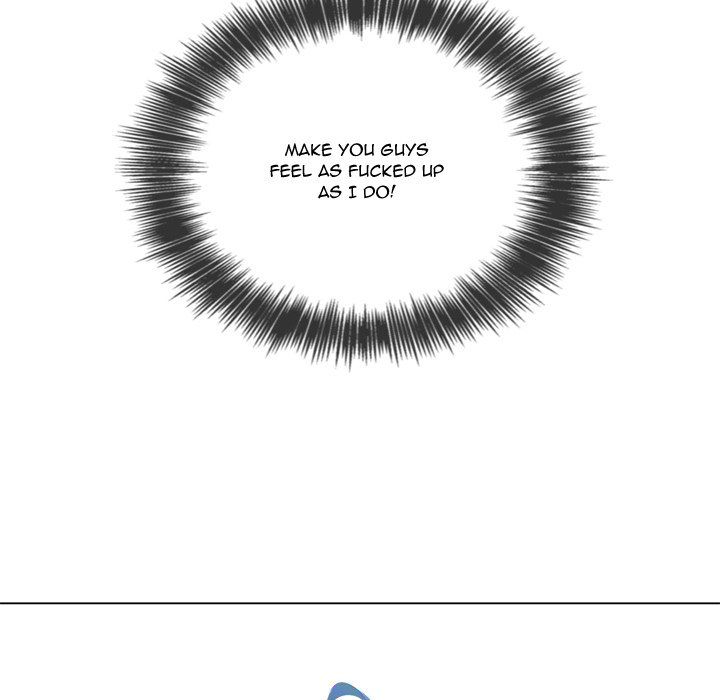 My High School Bully - Chapter 236 Page 107