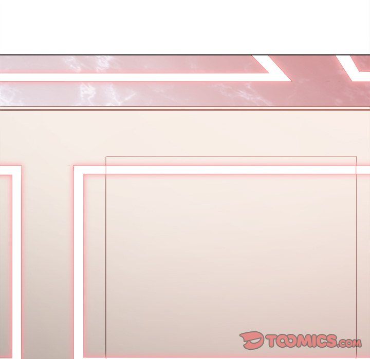 My High School Bully - Chapter 236 Page 112