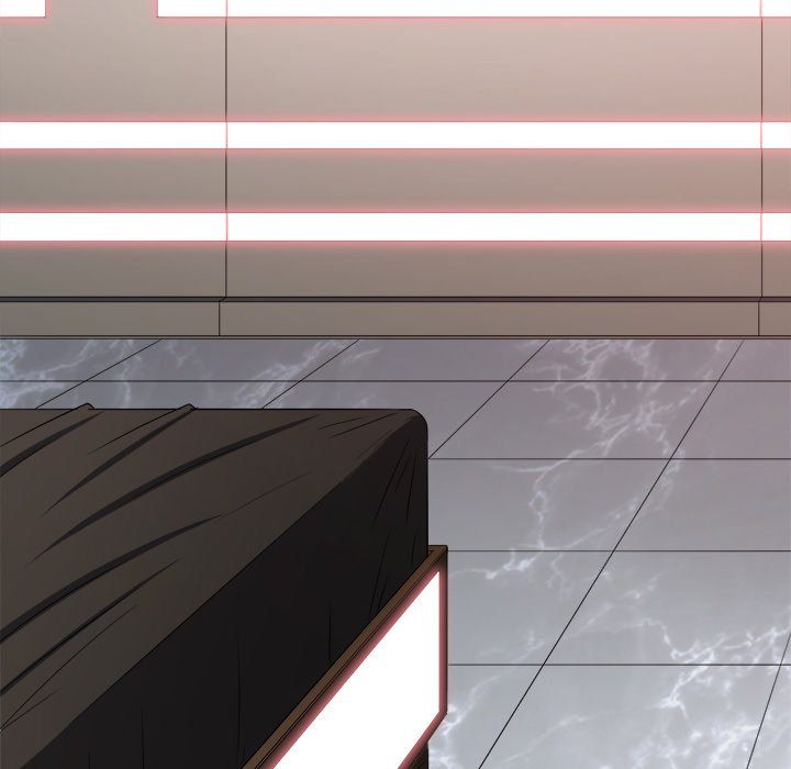 My High School Bully - Chapter 236 Page 113