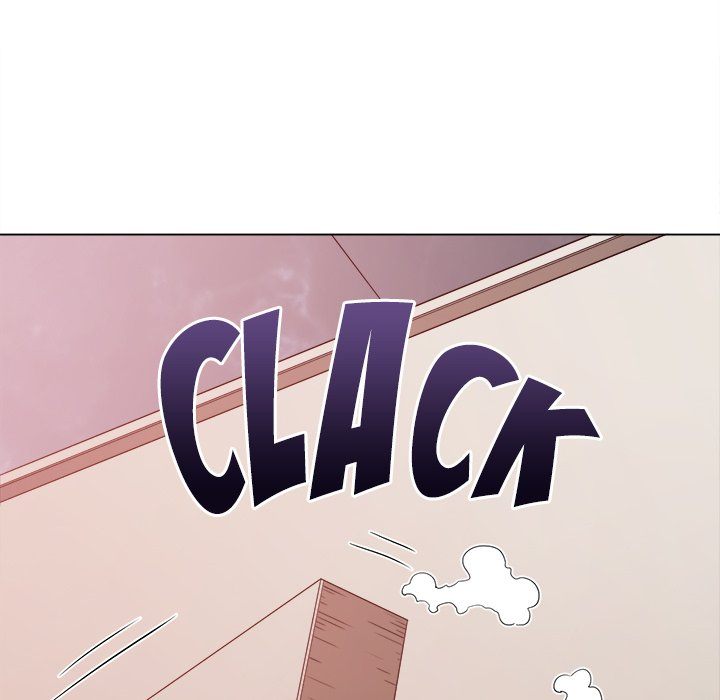 My High School Bully - Chapter 236 Page 115