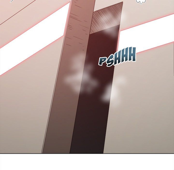 My High School Bully - Chapter 236 Page 116