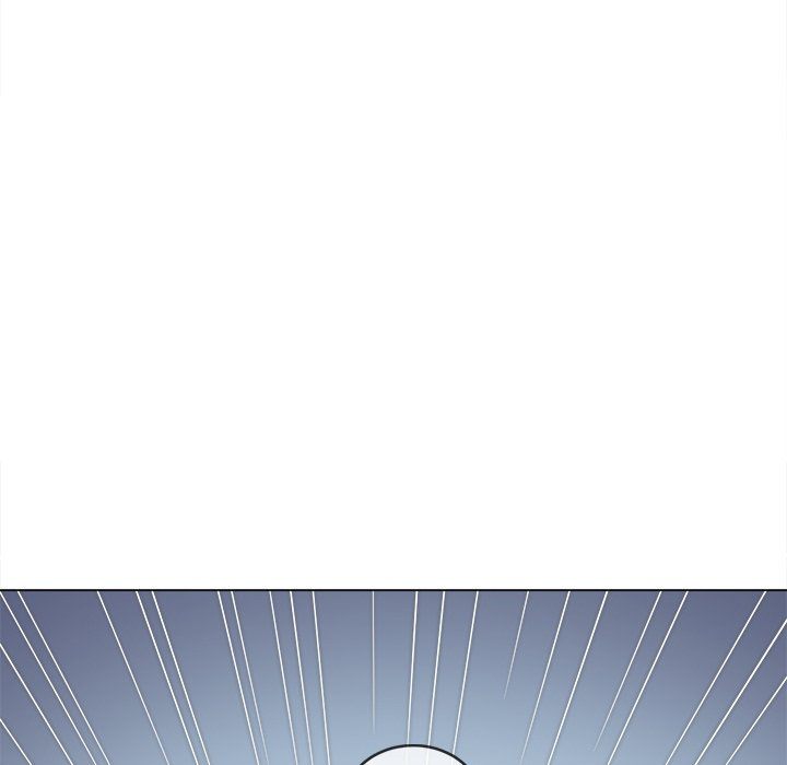 My High School Bully - Chapter 236 Page 117