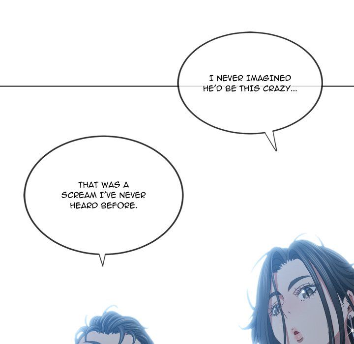 My High School Bully - Chapter 236 Page 12