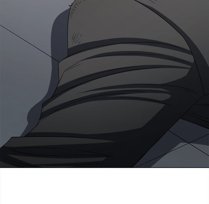 My High School Bully - Chapter 236 Page 138