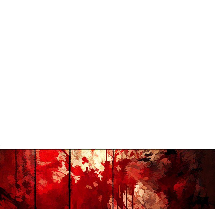 My High School Bully - Chapter 236 Page 143