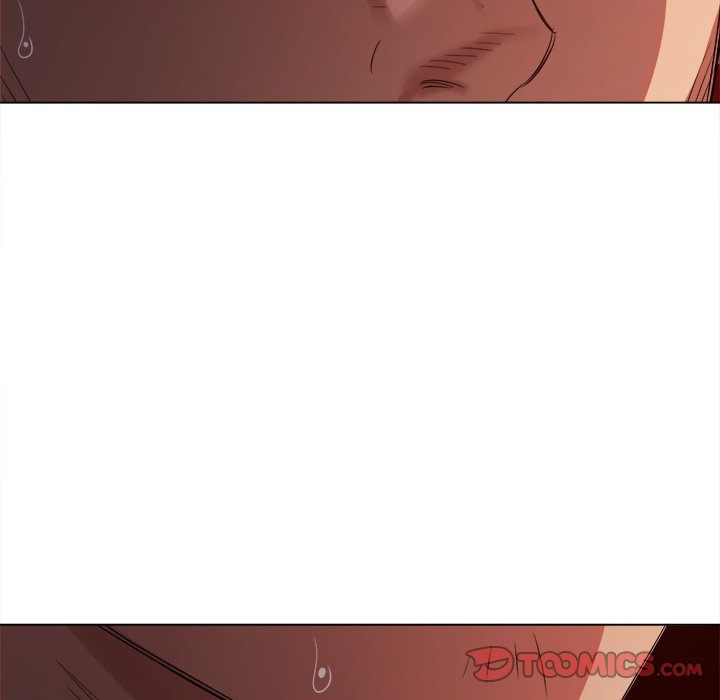 My High School Bully - Chapter 236 Page 148