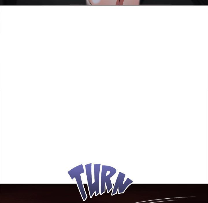 My High School Bully - Chapter 236 Page 154