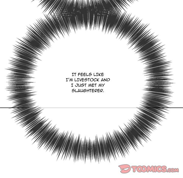 My High School Bully - Chapter 236 Page 160