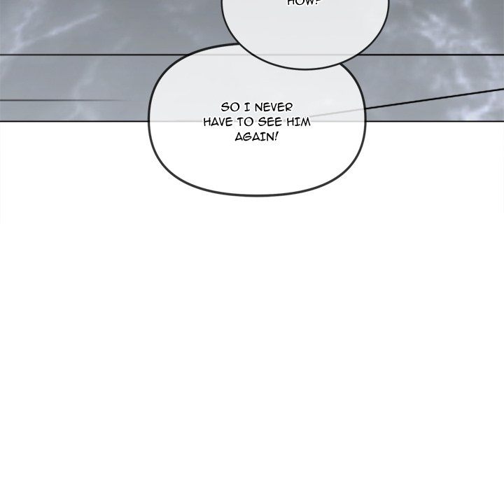 My High School Bully - Chapter 236 Page 171