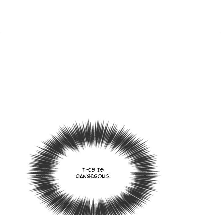 My High School Bully - Chapter 236 Page 174