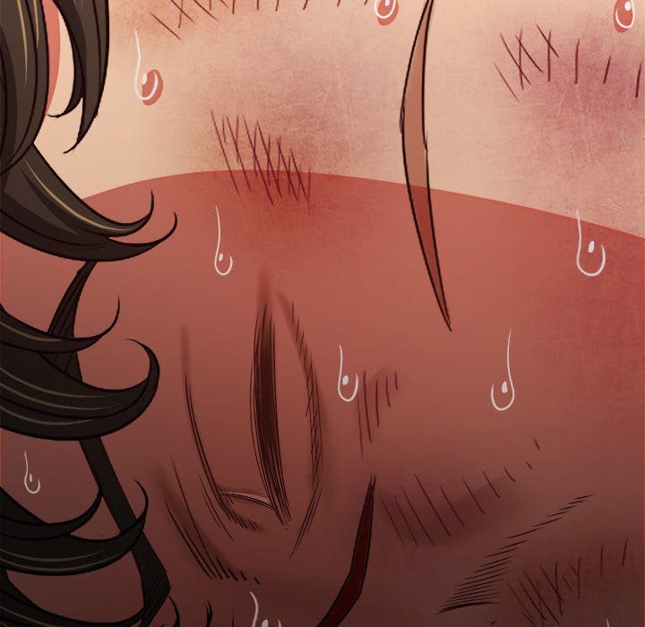 My High School Bully - Chapter 236 Page 176