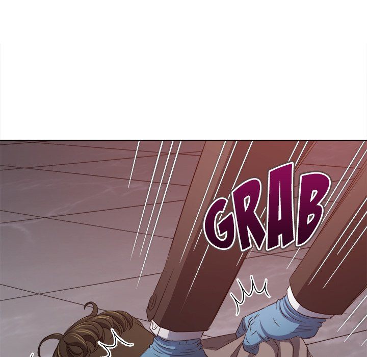 My High School Bully - Chapter 236 Page 179