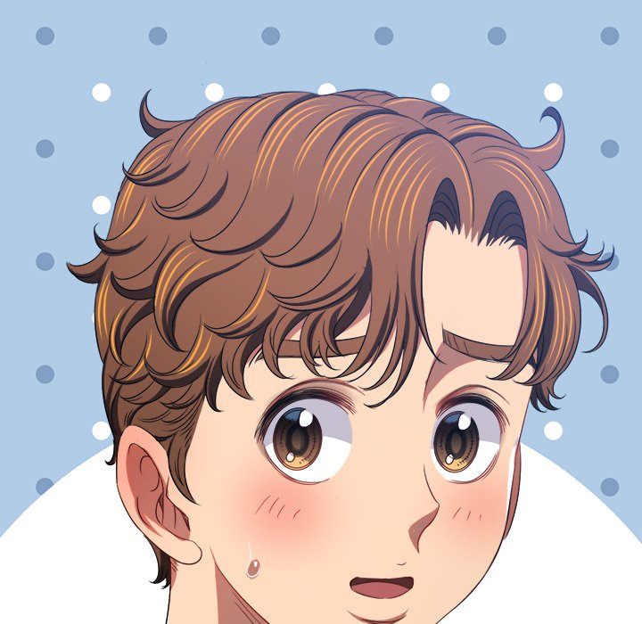 My High School Bully - Chapter 236 Page 18