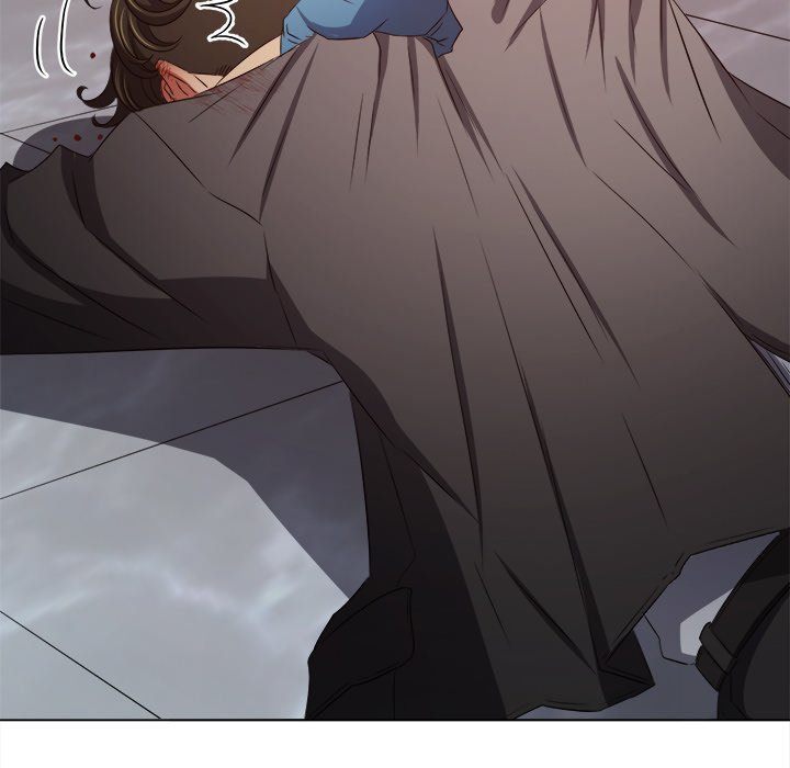 My High School Bully - Chapter 236 Page 180