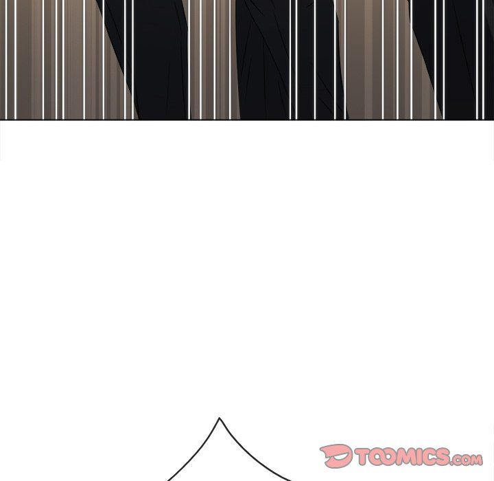 My High School Bully - Chapter 236 Page 184