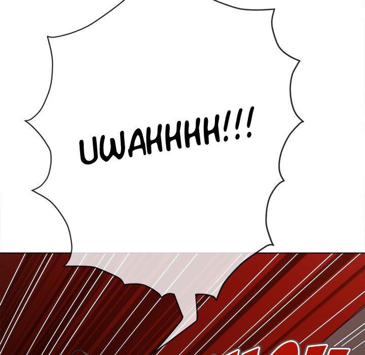 My High School Bully - Chapter 236 Page 185