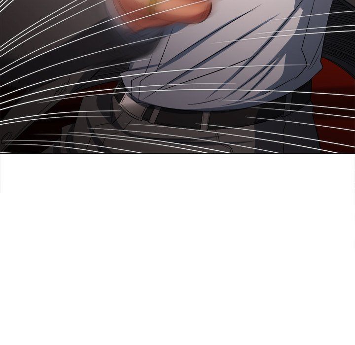 My High School Bully - Chapter 236 Page 187