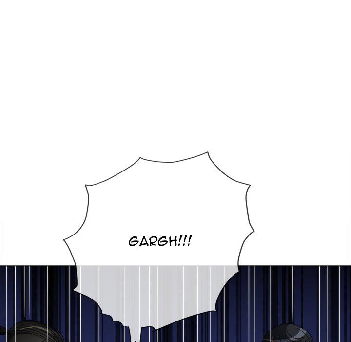 My High School Bully - Chapter 236 Page 191