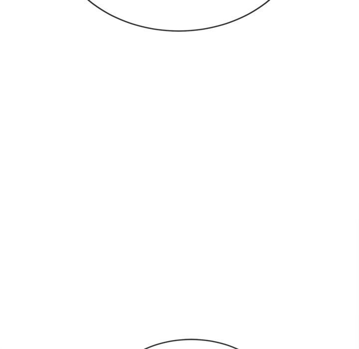 My High School Bully - Chapter 236 Page 20