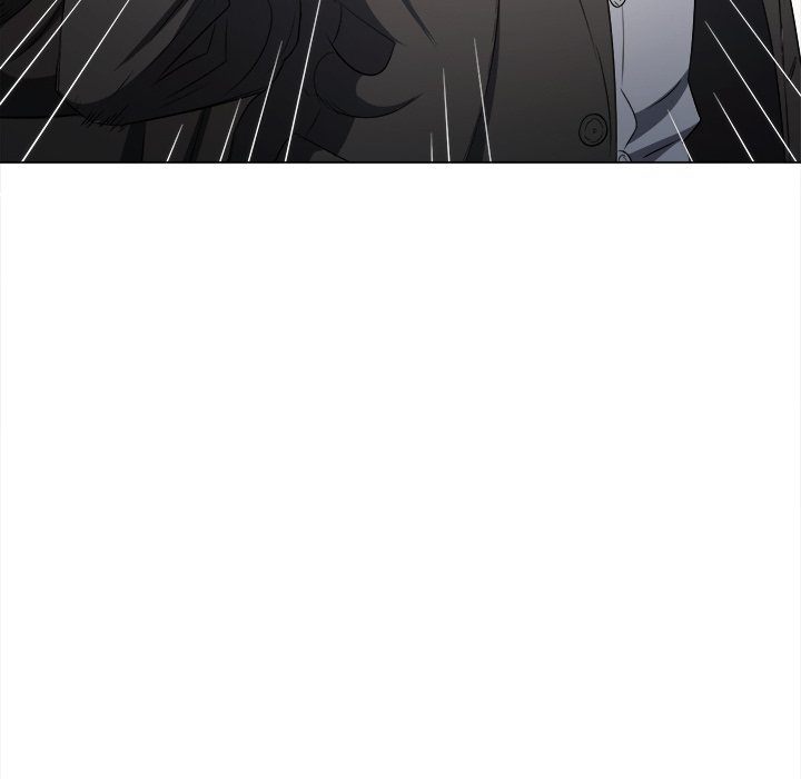 My High School Bully - Chapter 236 Page 200