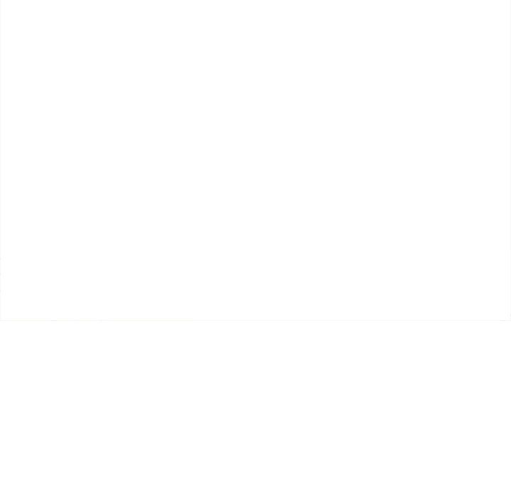 My High School Bully - Chapter 236 Page 213