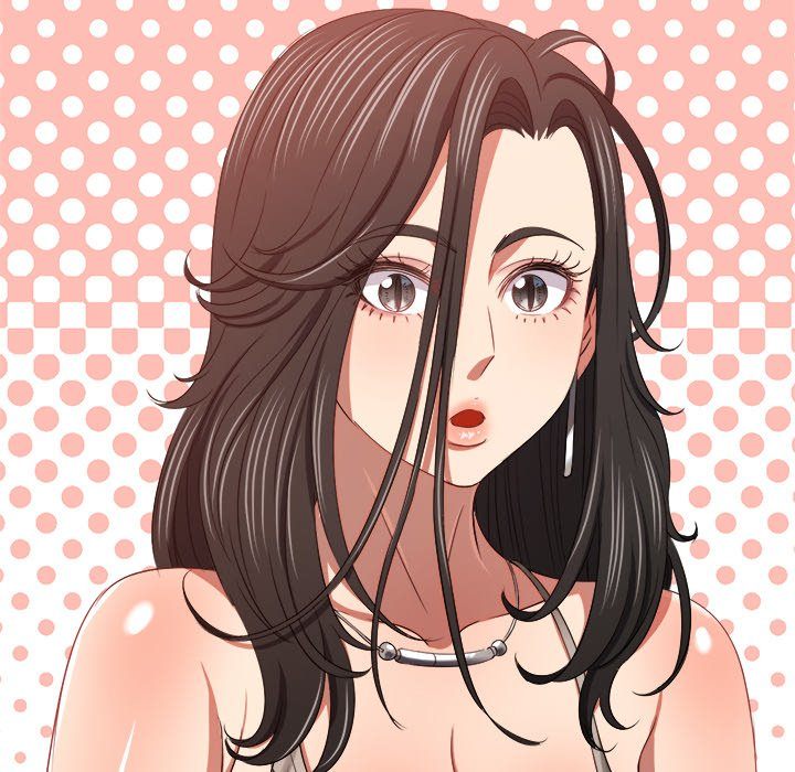 My High School Bully - Chapter 236 Page 25