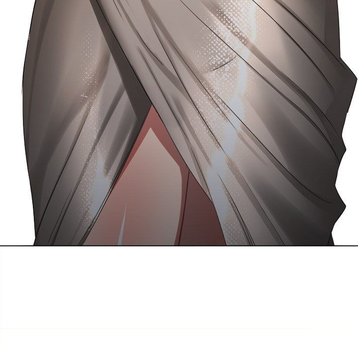 My High School Bully - Chapter 236 Page 27