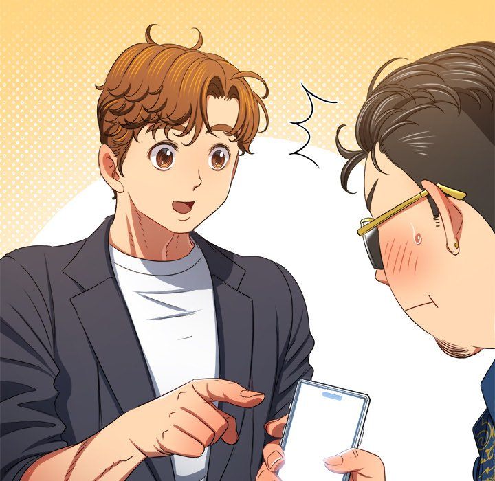 My High School Bully - Chapter 236 Page 29