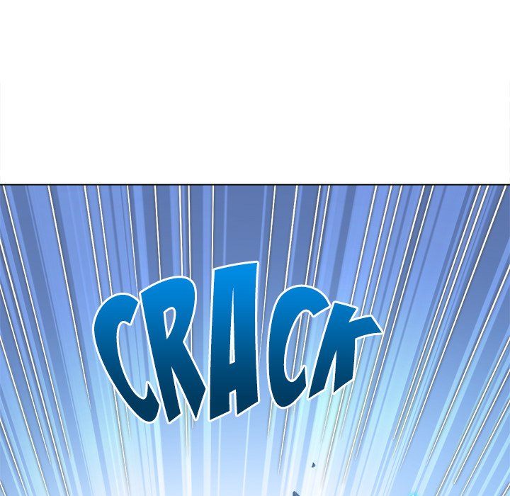 My High School Bully - Chapter 236 Page 31