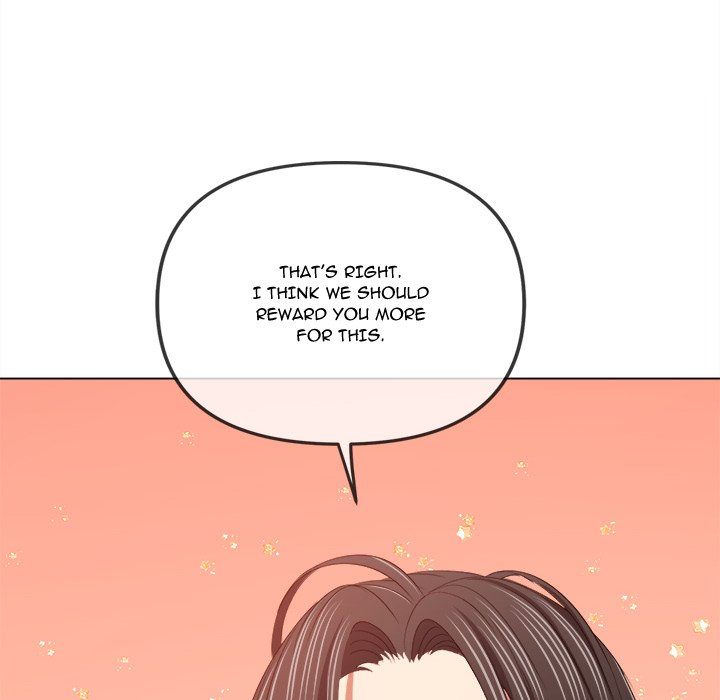 My High School Bully - Chapter 236 Page 41