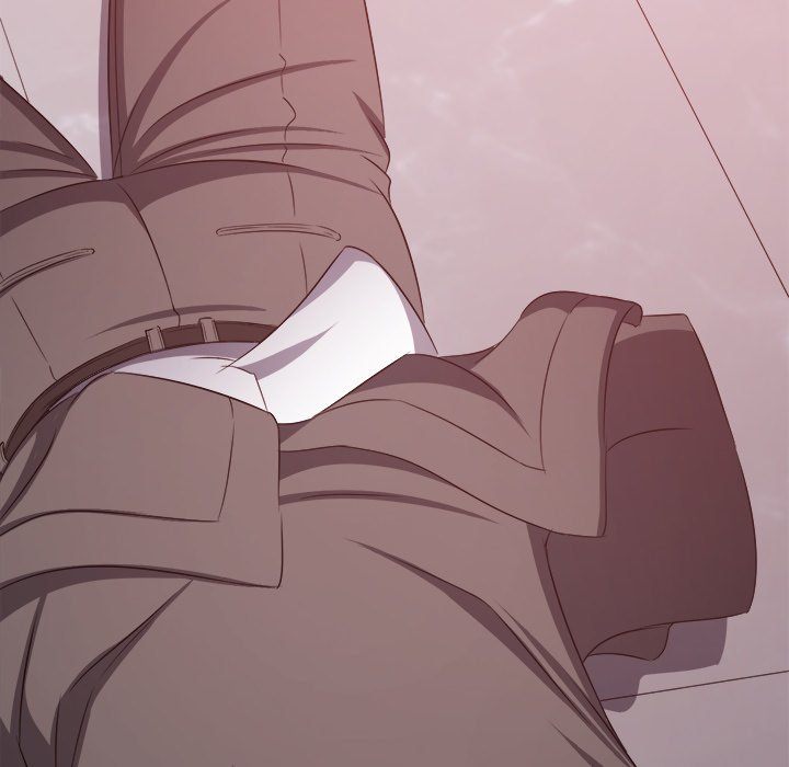 My High School Bully - Chapter 236 Page 5