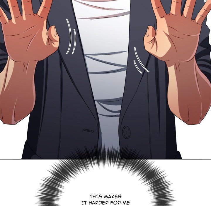 My High School Bully - Chapter 236 Page 57