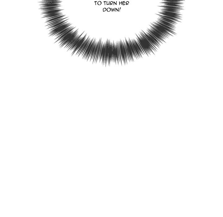 My High School Bully - Chapter 236 Page 58