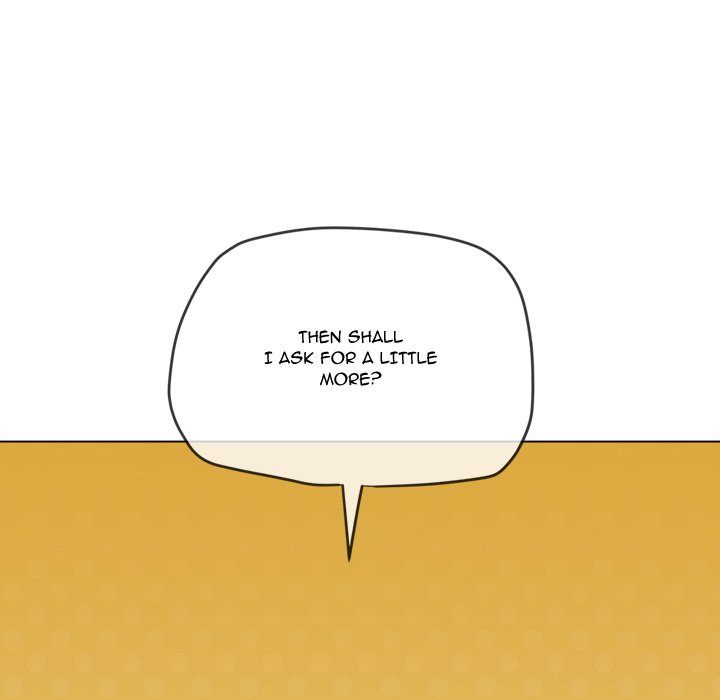 My High School Bully - Chapter 236 Page 59