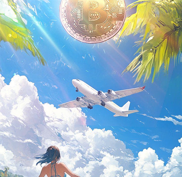 My High School Bully - Chapter 236 Page 69