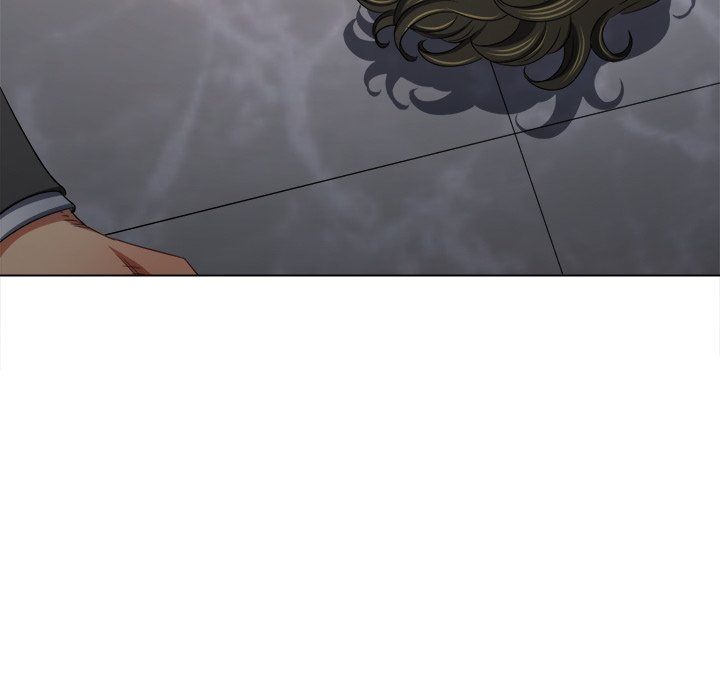 My High School Bully - Chapter 236 Page 7