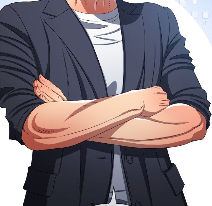 My High School Bully - Chapter 236 Page 74