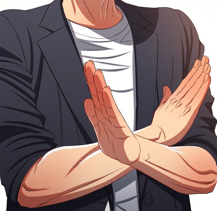 My High School Bully - Chapter 236 Page 83