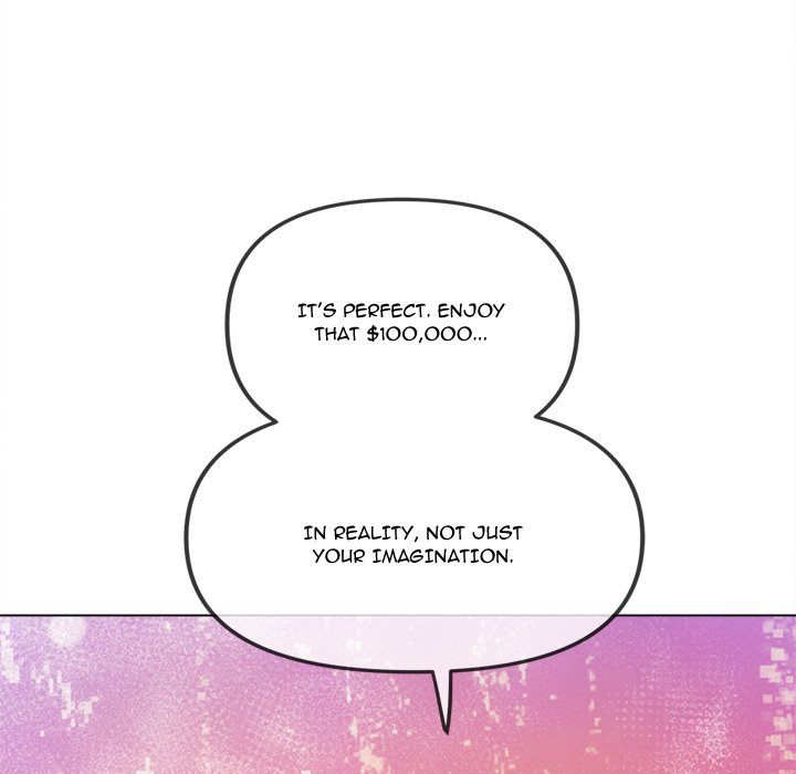 My High School Bully - Chapter 236 Page 85